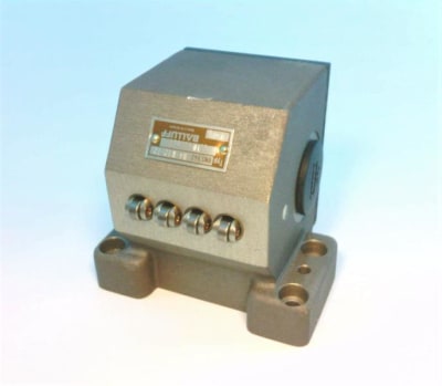 BALLUFF BNS-542- B4-R12-72-10