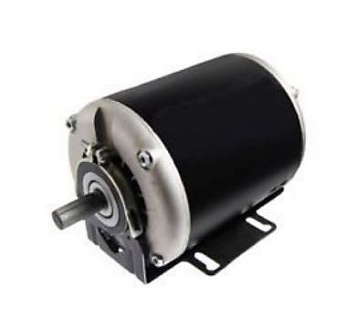 REGAL REXNORD 5006PS