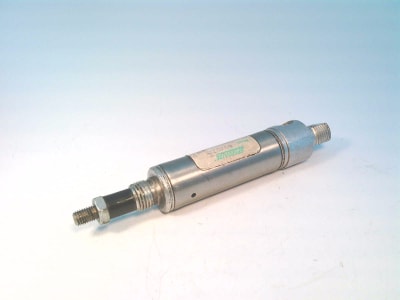 GRAINGER 6W073