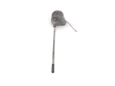 MINCO PRODUCTS HT880825EN120FI