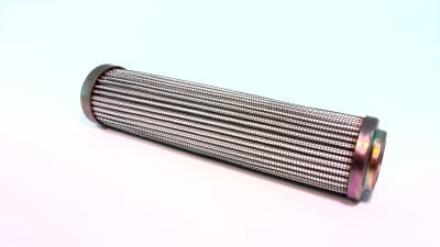 UFI FILTERS EPA12NFD