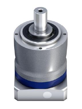 WITTENSTEIN NP015S-MF1-10-1C1-1S