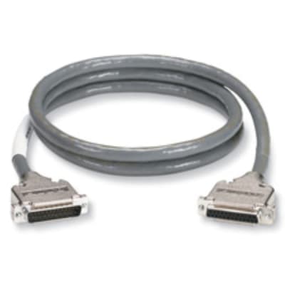 BLACK BOX CORP EBN25C-0010-MF