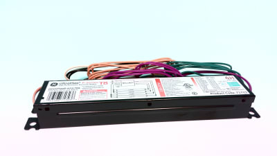 GENERAL ELECTRIC GE432MAXPH-ULTRA