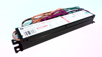 GENERAL ELECTRIC GE432MAXPH-ULTRA