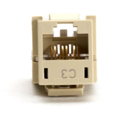 BLACK BOX CORP FM366