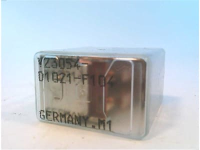 TE CONNECTIVITY V23054D1021F104