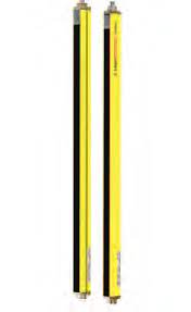 LEUZE SD2R40-750