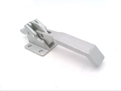 SOUTHCO A2-10-501-10