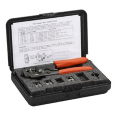 BLACK BOX CORP FT047A
