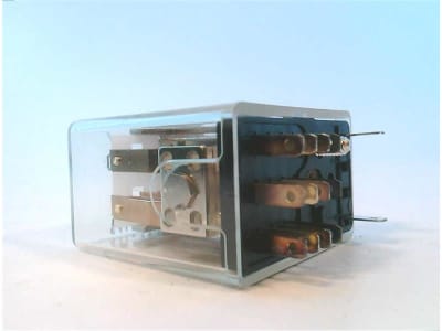 TE CONNECTIVITY V23054-D0017-B110