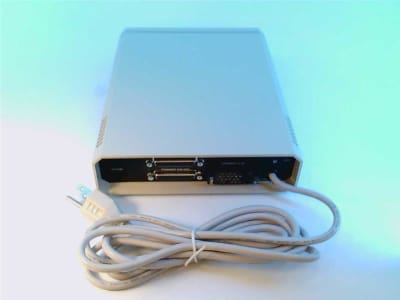 ADTRAN 1202.011L1
