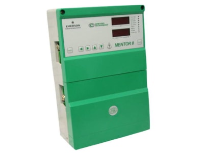 NIDEC CORP M155R-14ICD