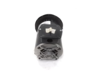 GENERAL ELECTRIC 5K39SN152AS