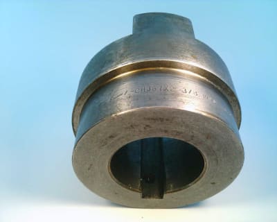 REGAL REXNORD CHJS7X2-3/8