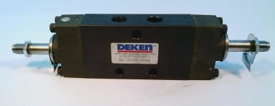 DEKEN 375-37-007-37-1