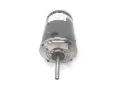 REGAL REXNORD NWK-56T8O5519B