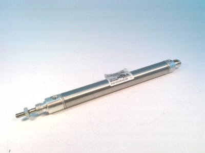 AUTOMATION DIRECT A09040DD