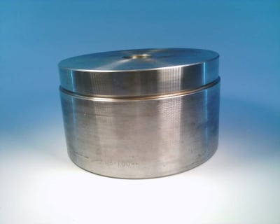 REGAL REXNORD HB100 HUB