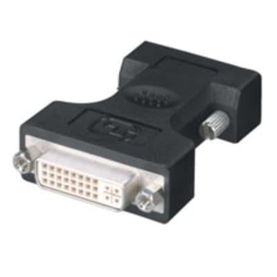 BLACK BOX CORP FA462