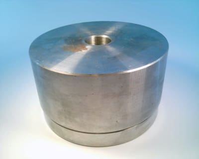 REGAL REXNORD HB100 HUB
