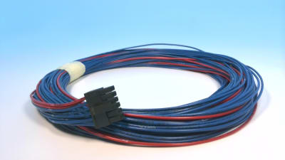 EMERSON EXD-M03