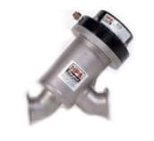 MKS INSTRUMENTS 162-1063P