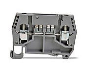 AUTOMATION DIRECT DN-FE4-5