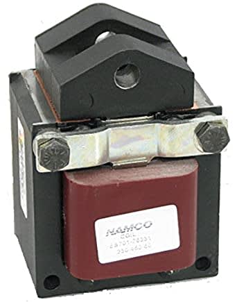 DANAHER CONTROLS EB700-35001