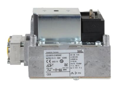 HONEYWELL KS84755159