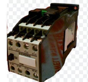 SIEMENS 3TH8253-0B