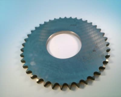 REGAL REXNORD 60T55L40