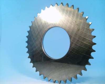 REGAL REXNORD 60T55L40