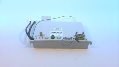 BROAN NUTONE SB06145222