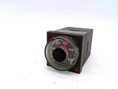 MARSH BELLOFRAM 405AR100S5TX