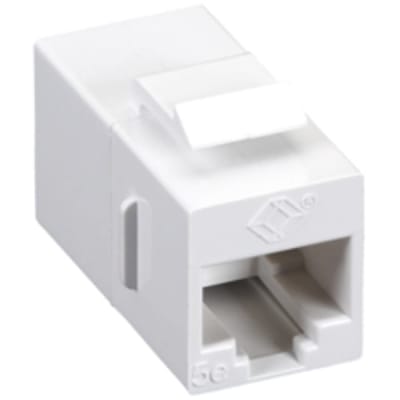 BLACK BOX CORP FM590-10PAK
