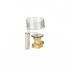 DANFOSS 067B3380