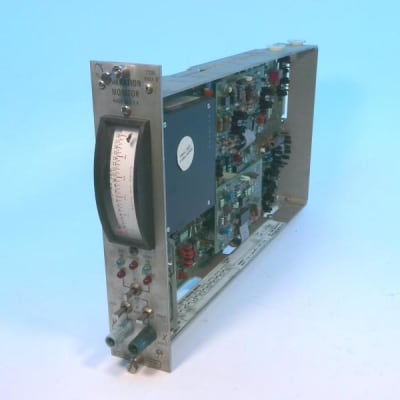 GENERAL ELECTRIC BA72850-01-05-01-01-01-01-01-15