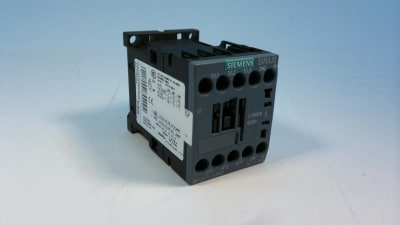 SIEMENS 3RT2017-1VB42