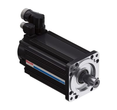 BOSCH SE-LB3.075.030-04.000