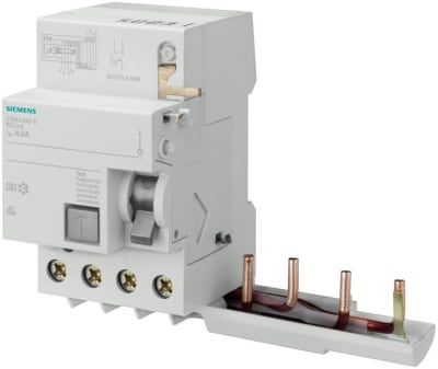 SIEMENS 5SM2845-2