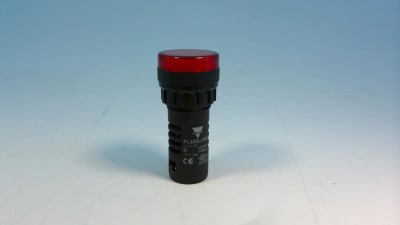 CARLO GAVAZZI PL22SLLR24