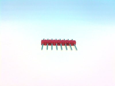 MOLEX 22-03-2081