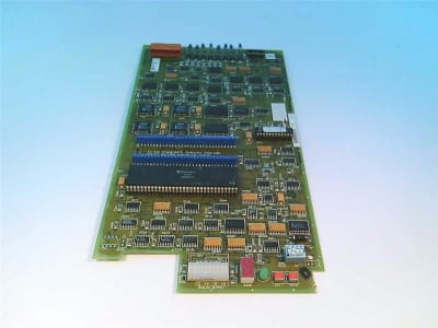 HONEYWELL 14507140-001