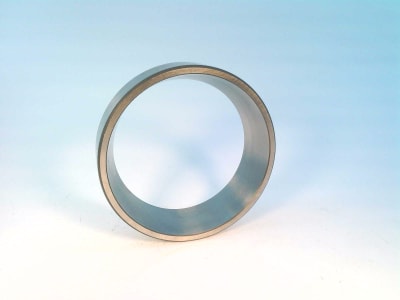 TIMKEN 3726