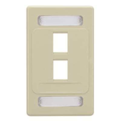 BLACK BOX CORP WPC7460