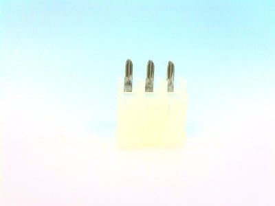 ASEA BROWN BOVERI TB0058A00