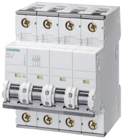 SIEMENS 5SY6416-8