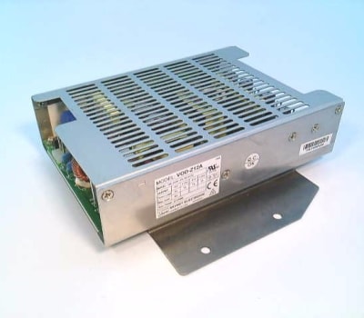 SKYNET ELECTRONIC VOD-Z12A