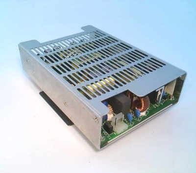 SKYNET ELECTRONIC VOD-Z12A